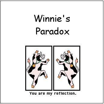460>_668936